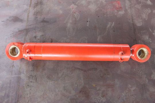 150截割頭伸縮油缸 點擊查看詳細(xì)信息<br>標(biāo)題:150截割頭伸縮油缸 閱讀次數(shù):1632